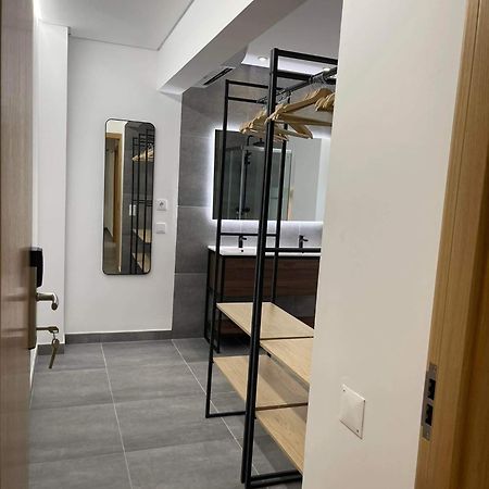 Hotel Pontinha Exclusive House FAO Exteriér fotografie