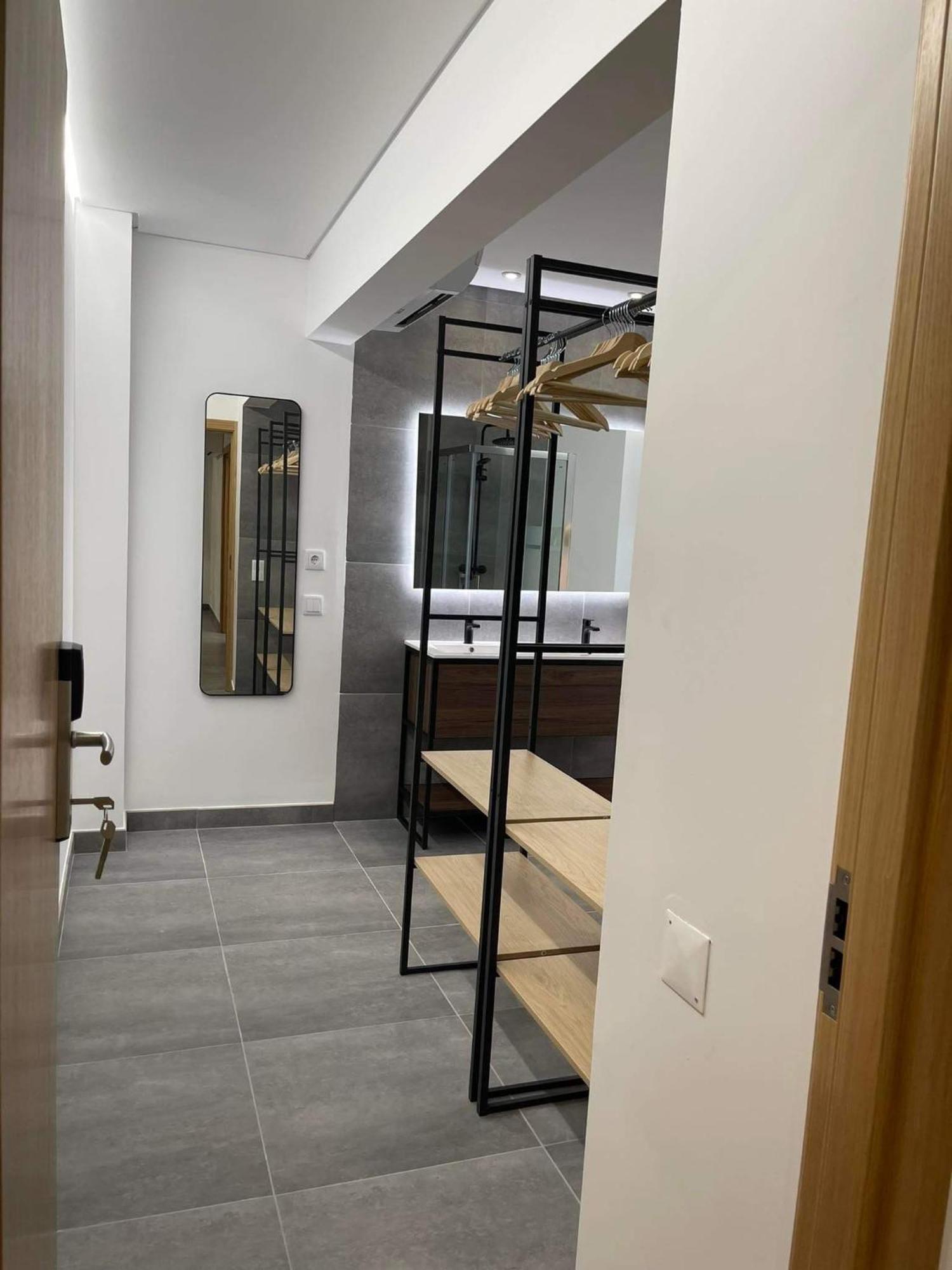 Hotel Pontinha Exclusive House FAO Exteriér fotografie